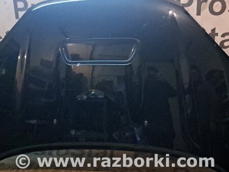 Капот для Toyota RAV-4 (00-05) Киев 5330142050