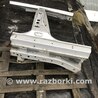 Стойка кузова центральная для Acura MDX YD2 (2006-2012) Киев 63210-STX-A00ZZ