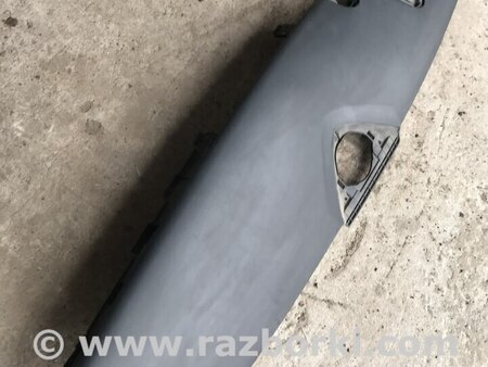 Накладка торпеды для Acura RDX TB 1/2 (07.2006-2012) Киев 77820-STK-A80ZA