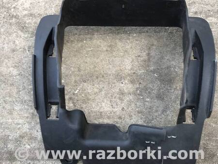 Отделка внутренняя для Honda CR-V Киев 77370-SWA-A010-M1