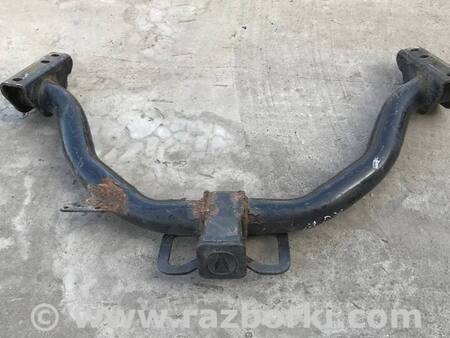 Фаркоп для Acura MDX YD2 (2006-2012) Киев 08L92-STX-200