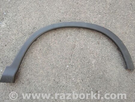 Накладка крыла для Honda CR-V Киев 74115-TOA-A