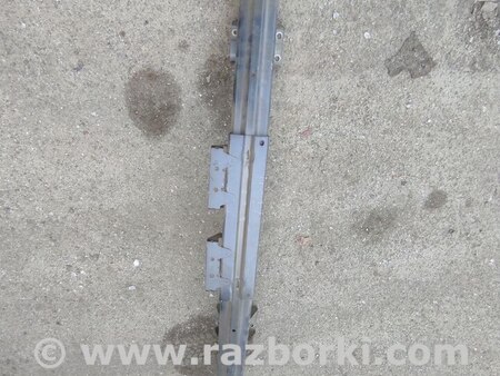 Усилитель заднего бампера для Honda Accord CR CT (06.2013 - 01.2020) Киев 71530-T2A-A00ZZ