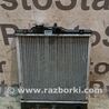 Радиатор основной для Honda HR-V Киев 19010PEL003