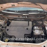 Двигатель дизель 1.3 для Fiat Punto Львов