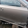 Дверь передняя правая для Volkswagen Passat B8 (07.2014-...) Львов