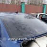 Стекло заднее для Volkswagen Passat B8 (07.2014-...) Львов