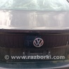 Крышка багажника для Volkswagen Jetta 7 (01.2018 - ...) Львов