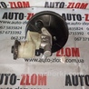 Вакуумный усилитель Honda Accord CU (12.2008 - 03.2013)