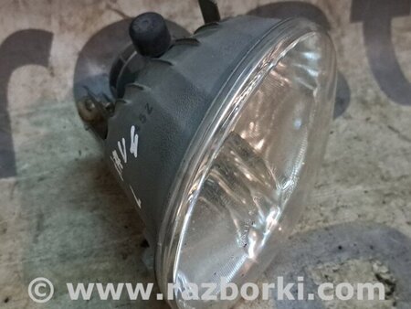 Фара передняя левая для Toyota RAV-4 (05-12) Киев 8122042050