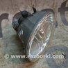 Фара передняя левая для Toyota RAV-4 (05-12) Киев 8122042050