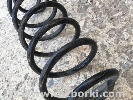 Пружина задняя для Honda Civic 5D 8G Киев 52441-SMG-E03