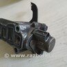 Клапан изменения фаз ГРМ для Honda Civic 4D Киев 15810-RWK-003