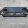 Обшивка крышки багажника для Honda Civic 5D 8G Киев 84490-smg-e000-51