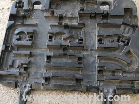 Ящик багажника для инструмента для Toyota Land Cruiser Prado 120 Киев 09120-60200