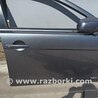 Дверь передняя правая Mitsubishi Lancer X