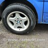 Диск R16 для Renault Trafic 2 (2001-2014) Запорожье