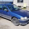 по запчастям для Ford Escort Запорожье