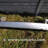 Бампер задний для Toyota Land Cruiser Prado 120 Киев 52159-60200 (50210)