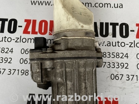 Гидроусилитель для Opel Astra H (2004-2014) Львов 13192897
