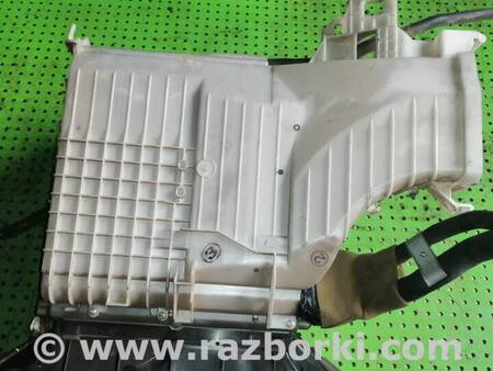 Печка для Toyota Land Cruiser Prado 150 Киев 8705060550