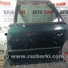 Дверь задняя левая Audi (Ауди) A6 C4 (06.1994-12.1997)