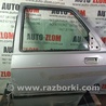 Дверь задняя левая для Ford Sierra GBC, BNG, GBG, GB4 Львов