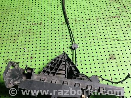 Замок двери передней правой для Ford C-Max Mk1, Mk2 Киев 4924694