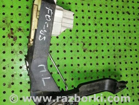 Замок двери передней левой для Ford Fiesta Mk5 (2002-2012) Киев 4692462