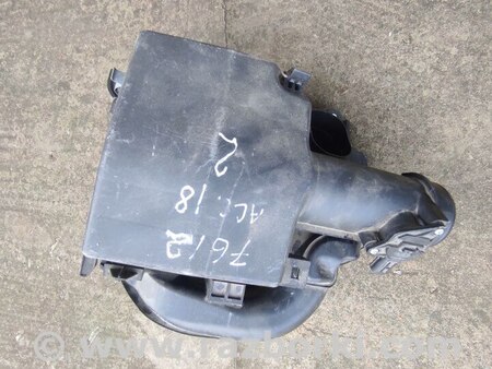 Воздушный фильтр (корпус) для Honda Accord CR CT (06.2013 - 01.2020) Киев 17201-6A0-A00