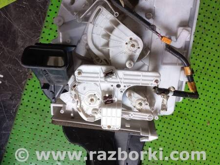 Печка для Toyota RAV-4 (05-12) Киев 8705042240