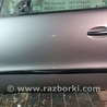 Дверь передняя левая Mercedes-Benz A-klasse