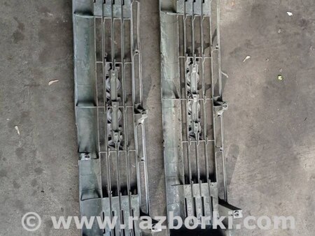 Решетка радиатора для Toyota 4Runner (08.1989-01.1995) Запорожье