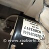 Блок ABS для Renault Trafic 2 (2001-2014) Запорожье 8200381648 