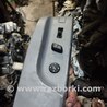 Блок кнопок памяти сидений для BMW E39 (09.1995-08.2000) Запорожье 61316910717