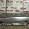 Крышка багажника для Audi (Ауди) 100 C3/C4 (09.1982-01.1995) Львов