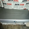 Крышка багажника для BMW E38 (09.1998-08.2001) Львов