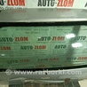 Стекло крышки багажника для Ford Escort Львов