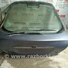 Крышка багажника Ford Mondeo 2 (09.1996 - 08.2000)