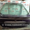 Крышка багажника Ford Mondeo 2 (09.1996 - 08.2000)