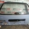Крышка багажника Ford Sierra GBC, BNG, GBG, GB4