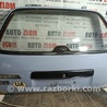 Крышка багажника для Ford Sierra GBC, BNG, GBG, GB4 Львов