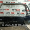 Крышка багажника Ford Sierra GBC, BNG, GBG, GB4