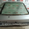 Крышка багажника Ford Sierra GBC, BNG, GBG, GB4