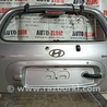 Крышка багажника Hyundai Santa Fe SM (2000-2013)