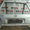 Крышка багажника для Mercedes-Benz 124 Львов