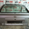 Крышка багажника для Opel Astra G (1998-2004) Львов