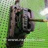 Кулиса переключения АКПП для Volkswagen Golf IV Mk4 (08.1997-06.2006) Киев 1J0713023