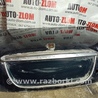 Крышка багажника для Rover  75 Львов