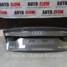 Крышка багажника Audi (Ауди) A3 8V1, 8VA, 8V7, 8VS (03.2012-...)